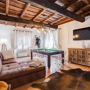 Navona Square - Romedreamhome , Roma Italia